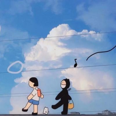 超神传奇手游下载
