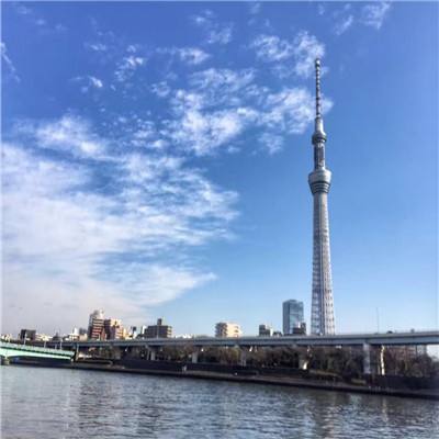 王者演义游戏