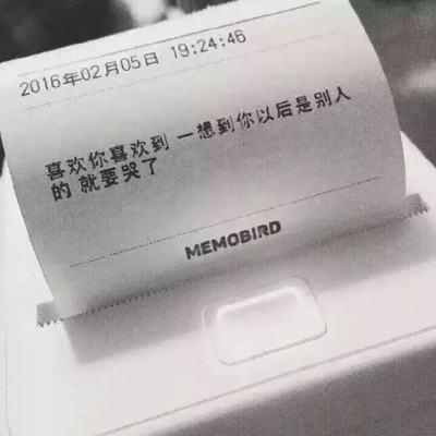 战月二合一游戏下载