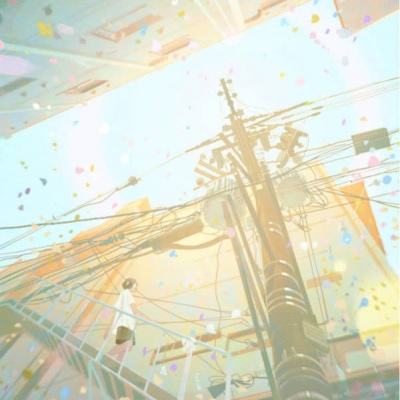 量子特工内购破解版下载