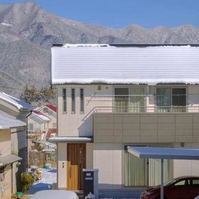 主宰灵域百度客户端下载