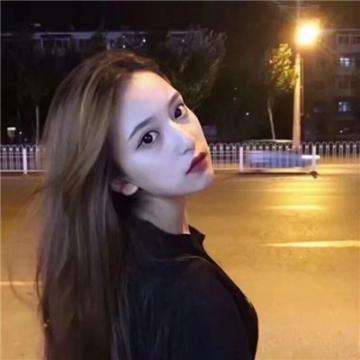 抓娃娃大师内购破解版下载
