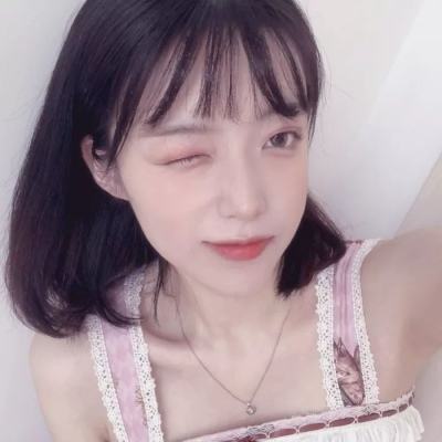 战魂殿手游下载