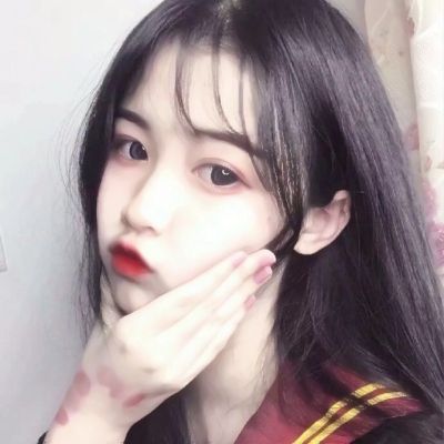 九游平台寒月双刀下载