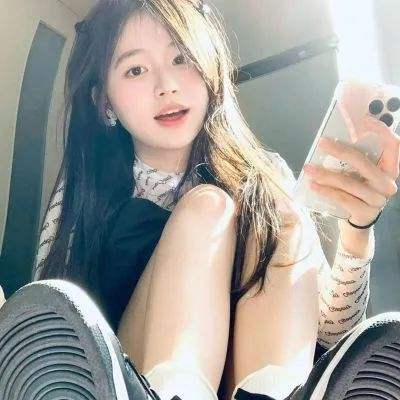 修仙传奇之凡人王者果盘下载